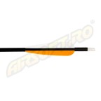 SAGEATA DIN CARBON - 80 CM