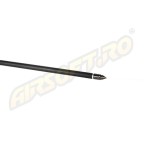 SAGEATA DIN CARBON - 80 CM