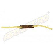 ELASTIC DE SCHIMB PENTRU PRASTIE 5X9