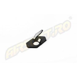 SUPORT SAGEATA PENTRU ARC - SET DE 5 BUCATI