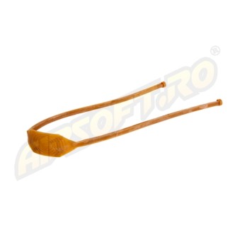 ELASTIC DE SCHIMB PENTRU PRASTIA JUNIOR