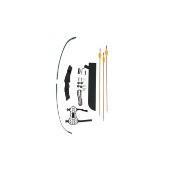 ARMEX LIGHT LEISURE - KIT DE AGREMENT