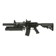 CUSTOM Guns