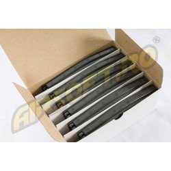 MAGAZINE SET FOR PTW M4 / M16