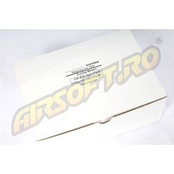 MAGAZINE SET FOR PTW M4 / M16