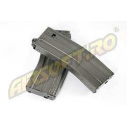 MAGAZINE 120 BB's - PTW M4 / M16