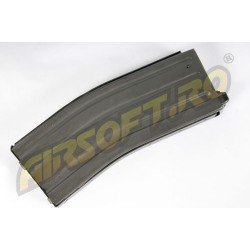 MAGAZINE 120 BB's - PTW M4 / M16