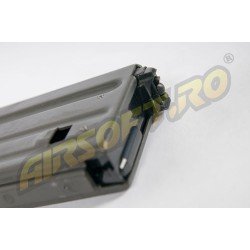 MAGAZINE 120 BB's - PTW M4 / M16