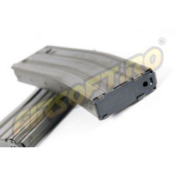 MAGAZINE 120 BB's - PTW M4 / M16
