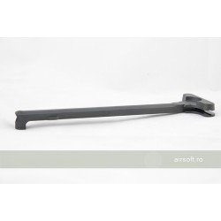 CHARGING HANDLE FOR THE PTW SERIES