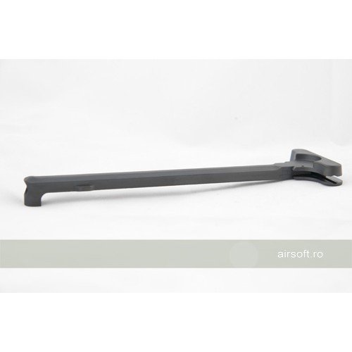 CHARGING HANDLE FOR THE PTW SERIES