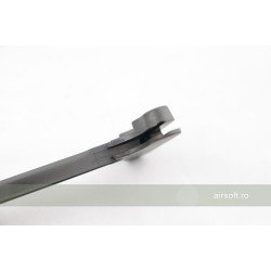 CHARGING HANDLE FOR THE PTW SERIES