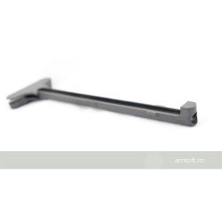 CHARGING HANDLE FOR THE PTW SERIES