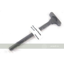 CHARGING HANDLE FOR THE PTW SERIES