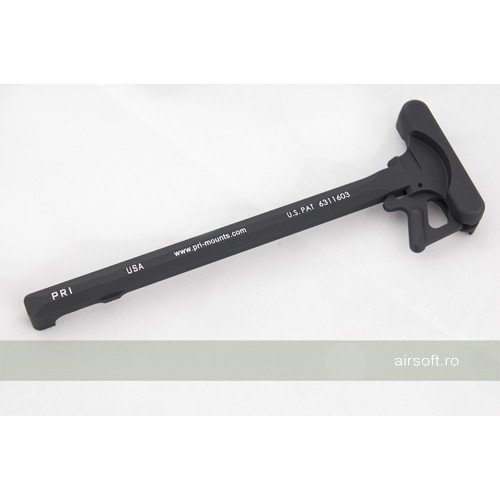 SPR CHARGING HANDLE FOR THE PTW M4 SERIES