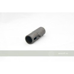 HOP-UP CHAMBER FOR SYSTEMA PTW