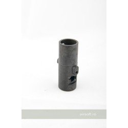 HOP-UP CHAMBER FOR SYSTEMA PTW