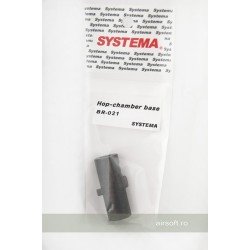 HOP-UP CHAMBER FOR SYSTEMA PTW