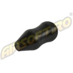 PIESA NR. MG-017 PENTRU SYSTEMA PTW