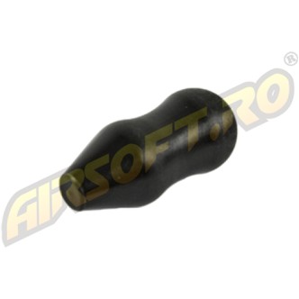 PIESA NR. MG-017 PENTRU SYSTEMA PTW