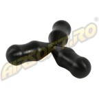 PIESA NR. MG-017 PENTRU SYSTEMA PTW