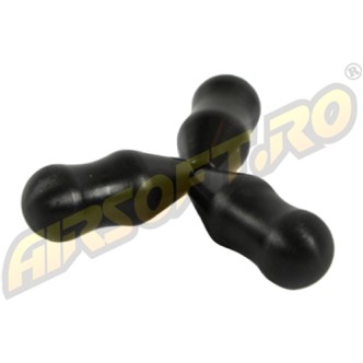 PIESA NR. MG-017 PENTRU SYSTEMA PTW