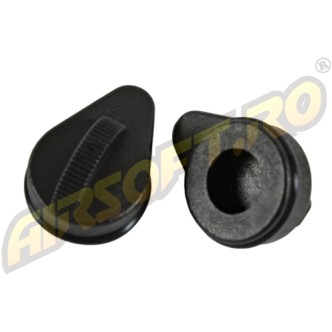 PART NO. SST-009-9.6 FOR SYSTEMA PTW