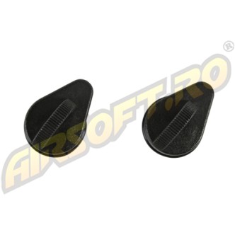 PARTE NO. SST-009-9.6 PER SYSTEMA PTW