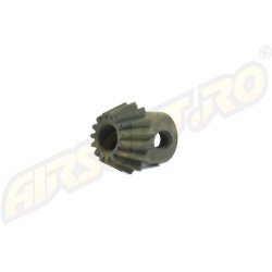 PIESA NR. MT-002 - PINION MOTOR