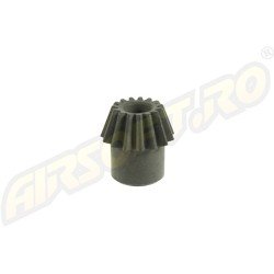 PIESA NR. MT-002 - PINION MOTOR