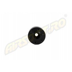 PIESA NR. CU-007 - CAP PISTON PENTRU SYSTEMA PTW