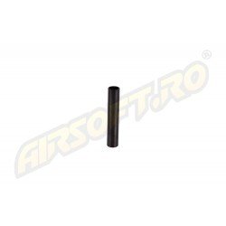 PIESA NR. CU-014-M130 - GHIDAJ CAP PISTON PENTRU SYSTEMA PTW