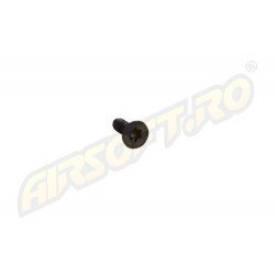 PIESA NR. CU-015-F - SURUB CAP PISTON PENTRU SYSTEMA PTW