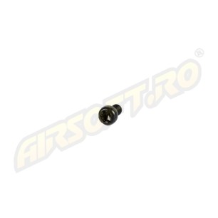 PIESA NR. CU-015-R - SURUB PENTRU SYSTEMA PTW