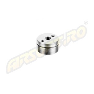 PIESA NR. CU-019-M4 - CAPAC CILINDRU PENTRU SYSTEMA PTW