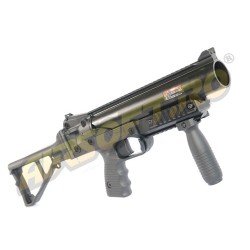 GRENADE LAUNCHER B & T GL-06