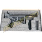 LANSATOR DE GRENADE B T GL-06