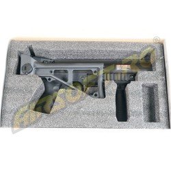 GRENADE LAUNCHER B & T GL-06