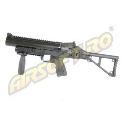 GRENADE LAUNCHER B & T GL-06