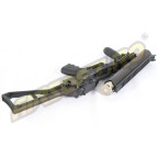LANSATOR DE GRENADE B T GL-06