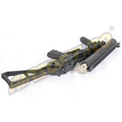 GRENADE LAUNCHER B & T GL-06