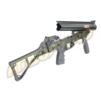 LANSATOR DE GRENADE B T GL-06