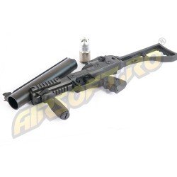 GRENADE LAUNCHER B & T GL-06