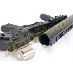 GRENADE LAUNCHER B & T GL-06