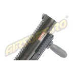 LANSATOR DE GRENADE B T GL-06
