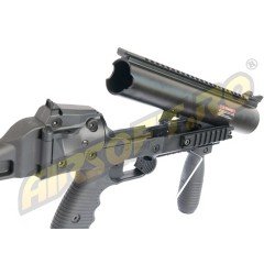 GRENADE LAUNCHER B & T GL-06