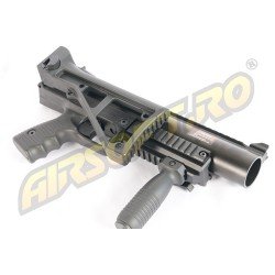 GRENADE LAUNCHER B & T GL-06