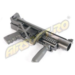 LANSATOR DE GRENADE B T GL-06