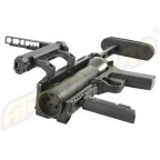 Tokyo Marui M320A1 LANCIAGRANATE