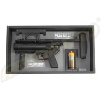 Tokyo Marui M320A1 LANCIAGRANATE